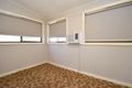Property photo of 527 Blende Street Broken Hill NSW 2880