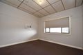 Property photo of 527 Blende Street Broken Hill NSW 2880