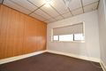 Property photo of 527 Blende Street Broken Hill NSW 2880