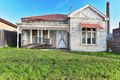 Property photo of 39 Barry Street Brunswick VIC 3056