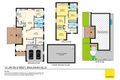 Property photo of 16 Linton Street Baulkham Hills NSW 2153