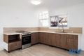 Property photo of 362A Moores Pocket Road Tivoli QLD 4305