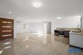 Property photo of 362A Moores Pocket Road Tivoli QLD 4305