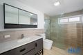 Property photo of 362A Moores Pocket Road Tivoli QLD 4305