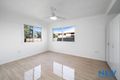 Property photo of 362A Moores Pocket Road Tivoli QLD 4305