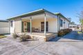 Property photo of 6 Clark Street Weston NSW 2326