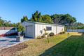 Property photo of 6 Clark Street Weston NSW 2326