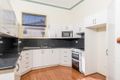 Property photo of 6 Clark Street Weston NSW 2326