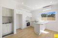 Property photo of 28 Wallabah Way Koonawarra NSW 2530