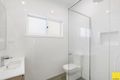 Property photo of 28 Wallabah Way Koonawarra NSW 2530