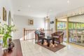 Property photo of 12 Settlers Ridge Close Lisarow NSW 2250