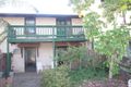 Property photo of 2/24 Pelican Place Semaphore Park SA 5019