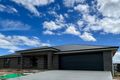 Property photo of 29 Granite Rise Kelso NSW 2795