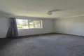 Property photo of 78 Cudgee Street Redbank Plains QLD 4301