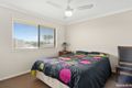 Property photo of 111 Kurrajong Drive Warner QLD 4500