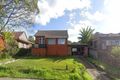 Property photo of 58 Conway Road Bankstown NSW 2200