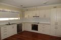 Property photo of 9 Mildren Avenue Port Broughton SA 5522