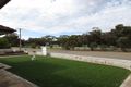 Property photo of 9 Mildren Avenue Port Broughton SA 5522
