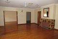 Property photo of 9 Mildren Avenue Port Broughton SA 5522