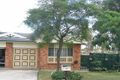 Property photo of 12 Woldhuis Street Quakers Hill NSW 2763