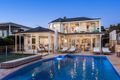 Property photo of 29 Grandview Parade Mona Vale NSW 2103