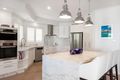Property photo of 29 Grandview Parade Mona Vale NSW 2103