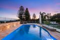 Property photo of 29 Grandview Parade Mona Vale NSW 2103