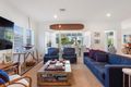 Property photo of 29 Grandview Parade Mona Vale NSW 2103