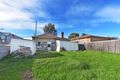 Property photo of 39 Barry Street Brunswick VIC 3056