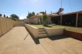 Property photo of 5 Neil Place Waroona WA 6215