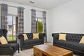 Property photo of 5 Green Court Angle Vale SA 5117