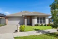 Property photo of 13 Eldorado Loop Mernda VIC 3754
