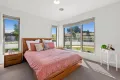 Property photo of 13 Eldorado Loop Mernda VIC 3754