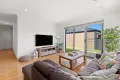 Property photo of 13 Eldorado Loop Mernda VIC 3754