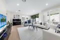 Property photo of 1 Condino Way Castle Hill NSW 2154