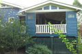 Property photo of 290 Milbong Road Anthony QLD 4310