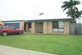Property photo of 17 Kierra Drive Andergrove QLD 4740