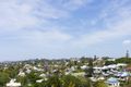 Property photo of 7 McInroy Street Taringa QLD 4068