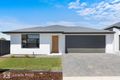 Property photo of 2B Parson Street Sturt SA 5047