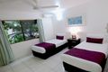 Property photo of 4/83-87 Vasey Esplanade Trinity Beach QLD 4879