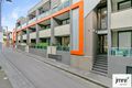 Property photo of 105/25 Byron Street North Melbourne VIC 3051