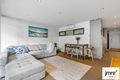 Property photo of 105/25 Byron Street North Melbourne VIC 3051