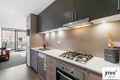 Property photo of 105/25 Byron Street North Melbourne VIC 3051