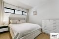 Property photo of 105/25 Byron Street North Melbourne VIC 3051