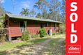 Property photo of 200 Van Hensbroek Road Bauple QLD 4650