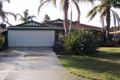 Property photo of 9 Skye Close Warnbro WA 6169