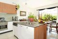 Property photo of 3 The Waterfront Bonbeach VIC 3196