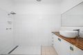 Property photo of 11 Collett Close Kewarra Beach QLD 4879