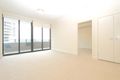 Property photo of 1102/46 Walker Street Rhodes NSW 2138