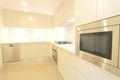 Property photo of 1102/46 Walker Street Rhodes NSW 2138
